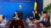 German companies interested in investment projects in Moldova