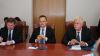 Hungary to provide 60 million euros for Moldovan economic agents