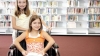 Children with special needs to learn in first Inclusive Educational Unit