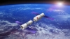 China's space station 'out of control' will crash to Earth