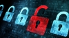 Council of Europe, Belarus consider cooperation in fighting cybercrimes