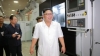 North Korea ramps up uranium enrichment, enough for six nuclear bombs a year