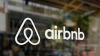 Airbnb faces fresh crackdown in Barcelona as city council asks residents to report illegal rentals