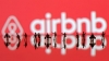 Airbnb improves anti-discrimination policy