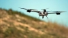 What's next for the U.S. drone market?