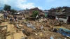 Flash floods in Indonesia kill 20, authorities looking for missing persons