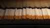 European fund firms largely resist tobacco divestment campaign