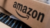 Amazon to start restaurant deliveries in London