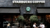 Starbucks, Amazon pay less tax in Austria than sausage stand