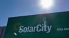 Mistake in SolarCity advizor Lazard deal with Tesla 