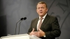 Denmark needs to extend temporary border controls, PM says