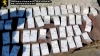 Police arrest dealers selling drugs from France (VIDEO)