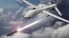 Key al Qaeda leader in Yemen KILLED by U.S. drone