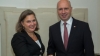 Nuland at meeting with Filip: "You showed courage. Go forward and you will have our fullest support"