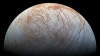 NASA to announce surprising discovery about Jupiter's moon Europa on 26 September 2016