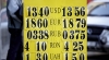 EXCHANGE RATE 13 September 2016. Euro goes down as to Moldovan leu