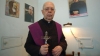 Party in hell. Vatican's main exorcist dies