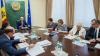 Prime Minister Pavel Filip requests speeding of implementation of State Chancellery reform