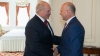 Alexander Lukashenko: 'We have everything Moldova needs'