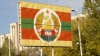 Russian Armed Forces recruit young people from Transnistria through ads