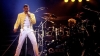 Asteroid named after Freddie Mercury on '70th birthday'