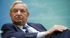 George Soros to invest $0.5 bn in mitigation of refugees', migrants' needs