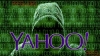 YAHOO SCANDAL. Eyes turn to Russian, Chinese hackers