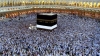 Religious feud: Top clerics from Iran and Saudi Arabia trade offensive words ahead of hajj