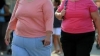 Obese patients may face NHS surgery ban to save money