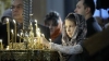 Orthodox Christians celebrate Virgin Mary's Birth holiday