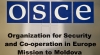 OSCE Special Representative concludes visit to Chisinau and Tiraspol