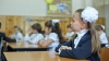 Crisis in Education. Moldova could remain without teachers