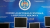 CEC announced how many Moldovans living abroad registered for presidential elections