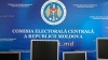 CEC decides: Electoral lists will be updated weekly in order to avoid speculations