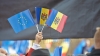 EUROPEAN SURVEY: 52% of Moldovans have positive attitude towards EU