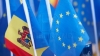 Support Moldova's European future! Thousands of citizens informed about EU integration benefits