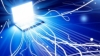 High-speed internet is preferred by most Moldovans