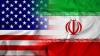 Iran calls on United States to remove obstacles and permit buying passenger planes