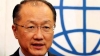 Germany supports Jim Yong Kim for second term at World Bank