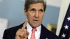 Kerry sets ultimatum to Lavrov. Says won't cooperate over Syria