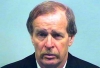 Ohio politician admits raping four-year-old child claims it was 'her fault'