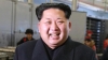 One miraculous drug! North Korea has it treat all incurable diseases known to humankind