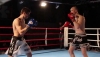 Unbeatable Moldovan kickboxer Alexandru Prepeliţă to fight fifth professional fight