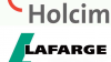 LafargeHolcim wraps business up in several countries