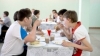 Daily food allowance for orphans' menu to increase from next month