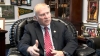 Congressman Steve Chabot, surprised by resolution against Moldovan Government