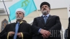 Crimean Tatars will go to ECHR, after Russian court banned their legislature