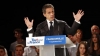 Nicolas Sarkozy says immigrants should 'speak French' and attacks burkini