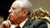 Former president of Italy Carlo Azeglio Ciampi dies at 95