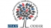 OSCE/ODIHR recruits Moldovans to observe presidential elections